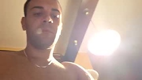 Recent Screenshot of  matt979766