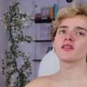 matt_soldi's Profile Picture