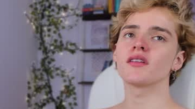 matt_soldi