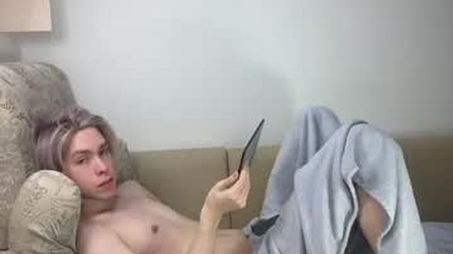 matt_spark