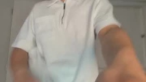 Recent Screenshot of  matt_wolf_