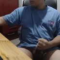 mattas66's Profile Picture