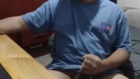 Recent Screenshot of  mattas66