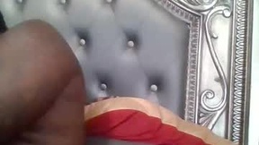 Recent Screenshot of  mattblackfun23