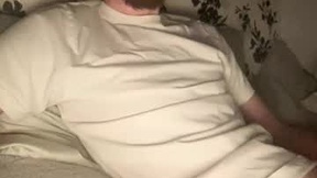 Recent Screenshot of  mattcarta