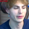 mattcashxxx's Profile Picture