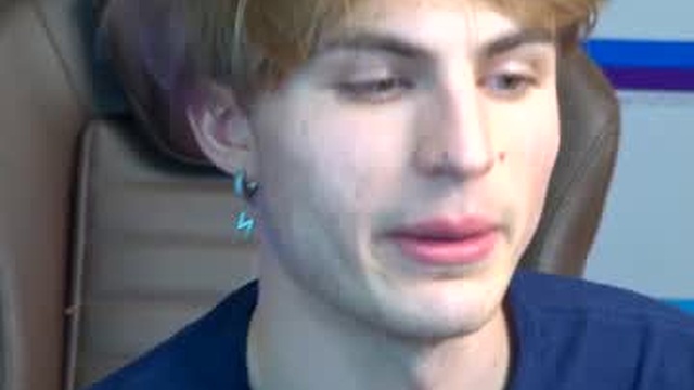 mattcashxxx