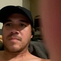 mattchamazing's Profile Picture