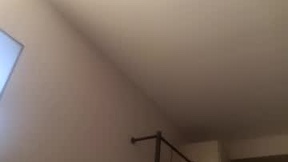 Recent Screenshot of  mattcrawdrick