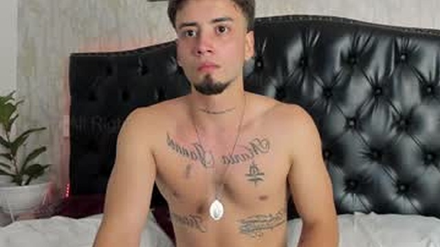 mattdevon