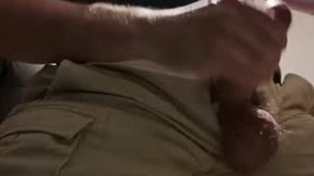 Recent Screenshot of  mattdurand17