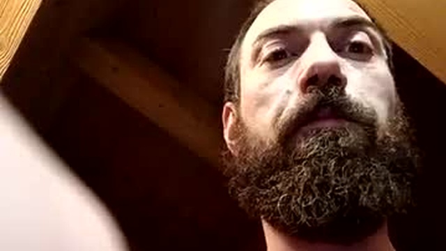 matteo86240995