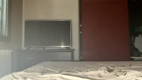 Recent Screenshot of  matteoman2