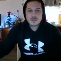matteushh87's Profile Picture