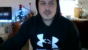 Recent Screenshot of  matteushh87