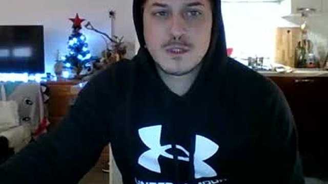 matteushh87