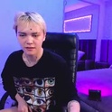 matthew_best's Profile Picture