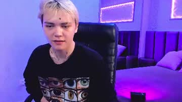 matthew_best