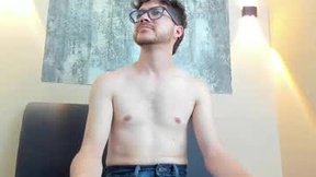 Recent Screenshot of  matthew_evans1