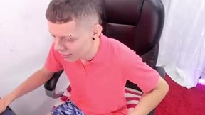 Recent Screenshot of  matthewboy_