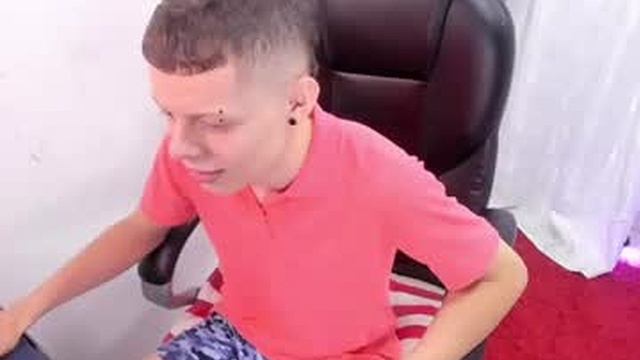 matthewboy_