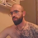 matthewnoir1's Profile Picture