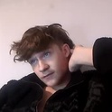 matthewp2468's Profile Picture