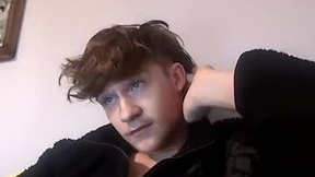 Recent Screenshot of  matthewp2468
