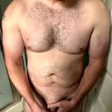 matthewusa1983's Profile Picture