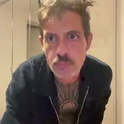 matthi69328321's Profile Picture