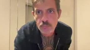 Recent Screenshot of  matthi69328321