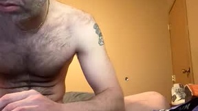 Recent Screenshot of  matthusby