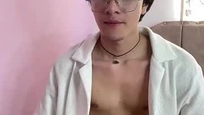Recent Screenshot of  matti_mendez_