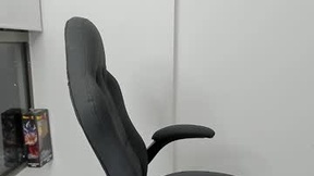 Recent Screenshot of  mattia_dupont