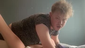 Recent Screenshot of  mattiashoglund1