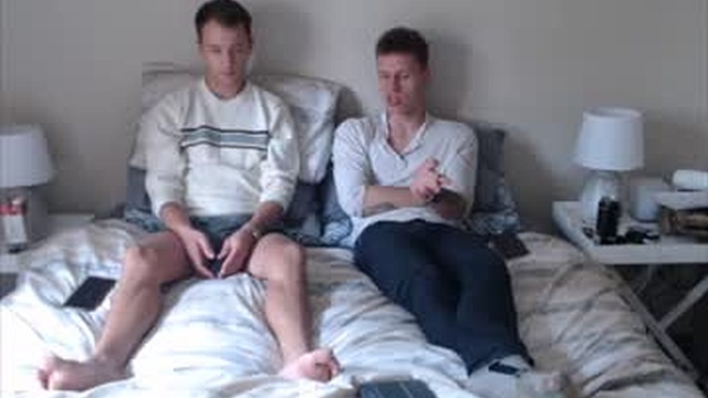 mattiestreams69