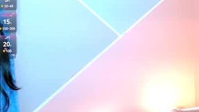 Recent Screenshot of  mattilda_18