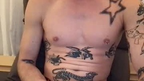 Recent Screenshot of  mattioss