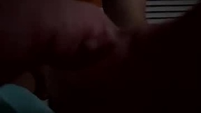 Recent Screenshot of  mattisjames2100