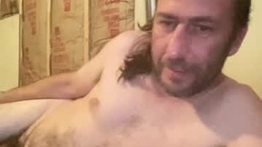 Recent Screenshot of  mattjagger33