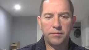 Recent Screenshot of  mattlikestoplay