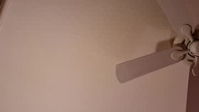 Recent Screenshot of  mattmoneyfunk5