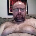 mattn4fun69's Profile Picture