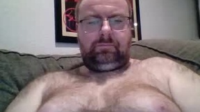 Recent Screenshot of  mattn4fun69