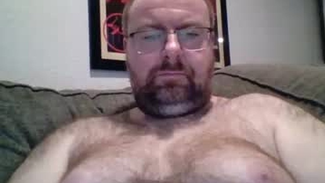 mattn4fun69