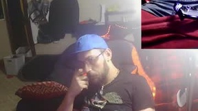 Recent Screenshot of  mattrweim