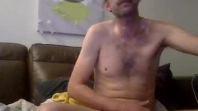 Recent Screenshot of  mattsection5