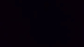 Recent Screenshot of  mattshadows667