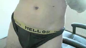 Recent Screenshot of  mattsignz