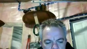 Recent Screenshot of  mattstanley424955